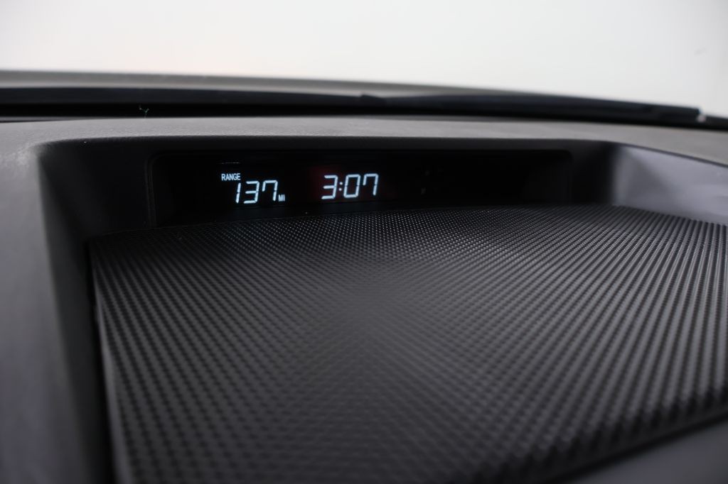 2012 Toyota Tundra Image 34