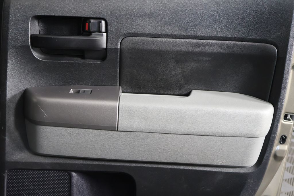 2012 Toyota Tundra Image 40