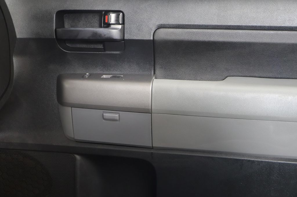 2012 Toyota Tundra Image 41