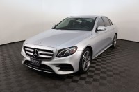 Image for 2017 Mercedes-Benz E-Class E 300 4MATIC ID: 7138270
