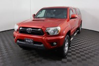 Image for 2014 Toyota Tacoma Double Cab Long Bed Trd Sport ID: 7145918