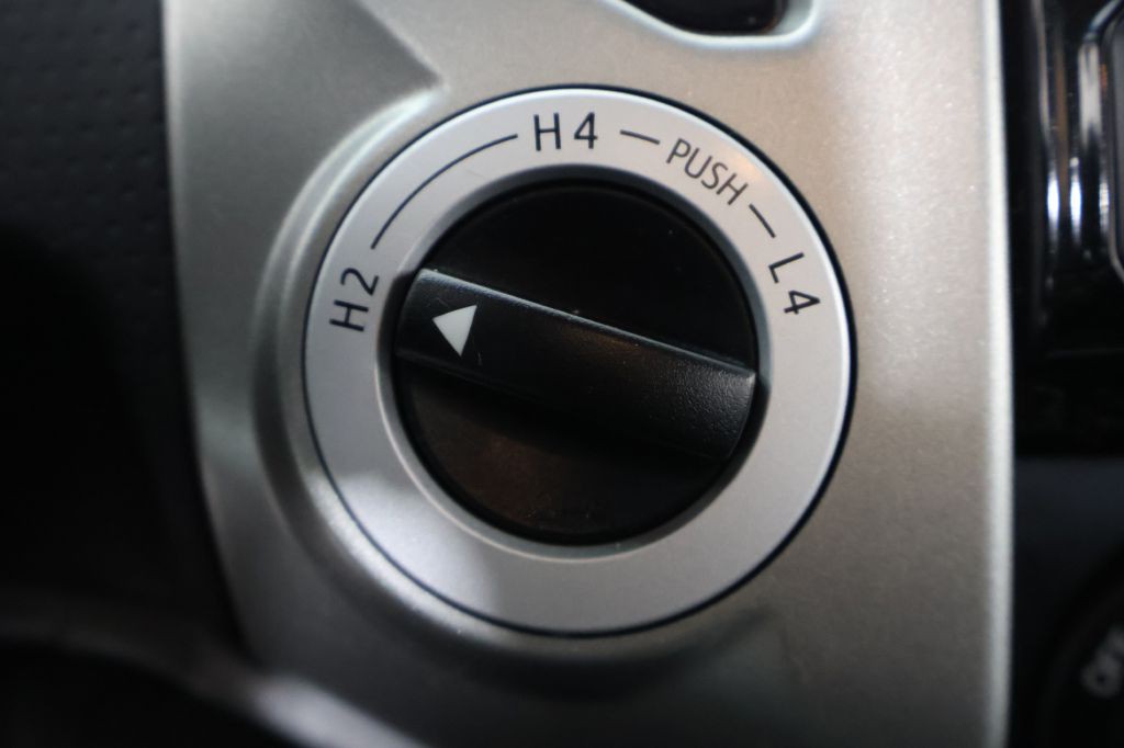 2014 Toyota Tacoma Image 26