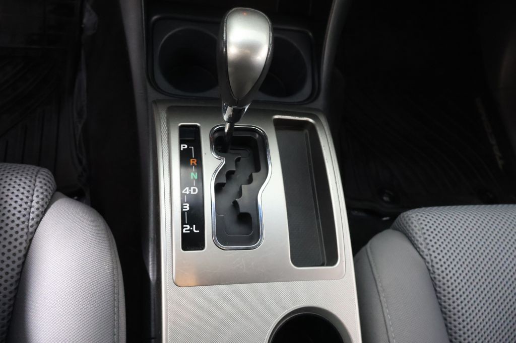 2014 Toyota Tacoma Image 31