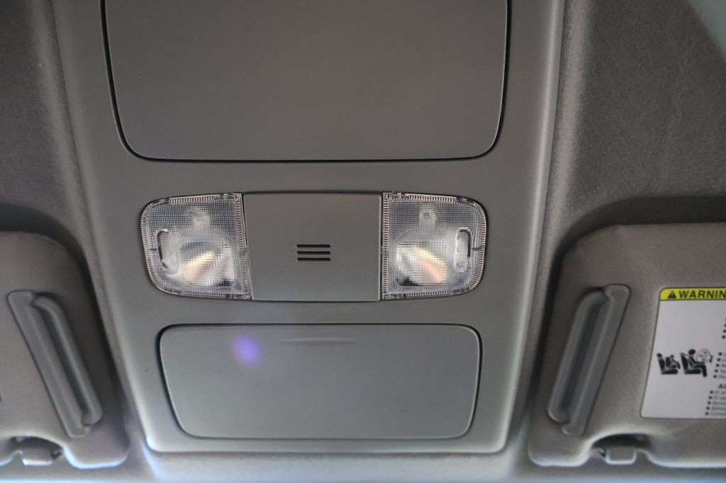 2014 Toyota Tacoma Image 32