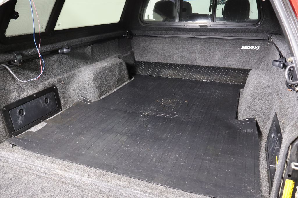 2014 Toyota Tacoma Image 34