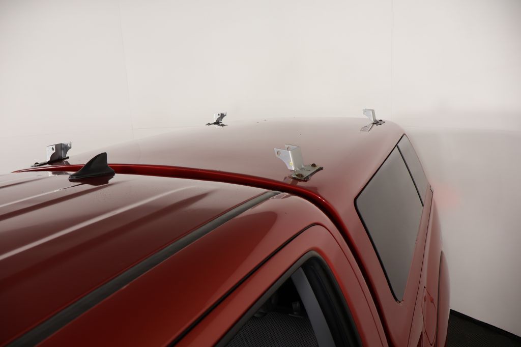 2014 Toyota Tacoma Image 40