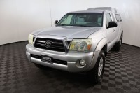 Image for 2006 Toyota Tacoma Prerunner Access Cab ID: 7153295
