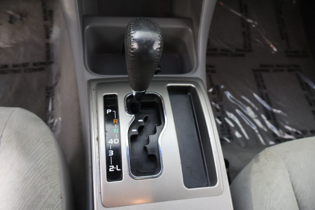 2006 Toyota Tacoma Image 26