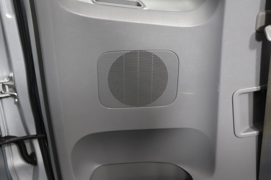 2006 Toyota Tacoma Image 27