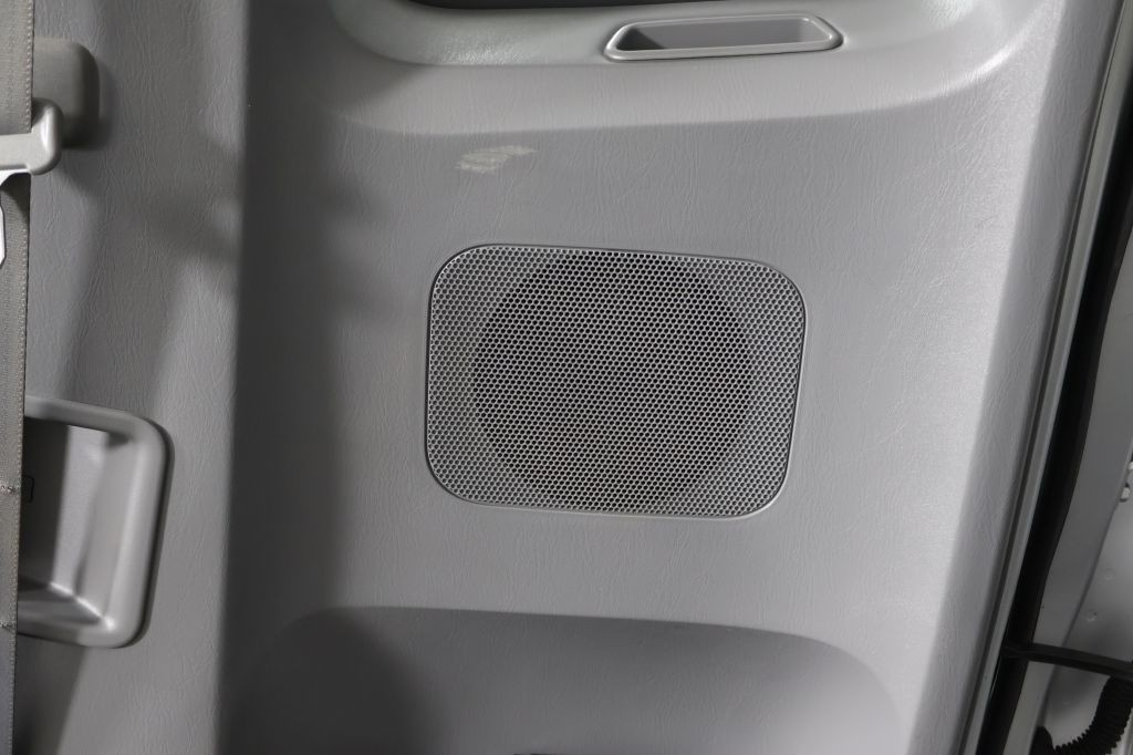 2006 Toyota Tacoma Image 29