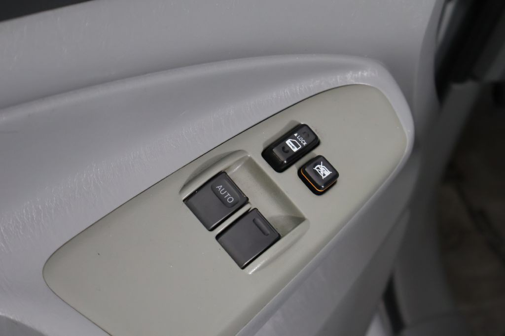 2006 Toyota Tacoma Image 31