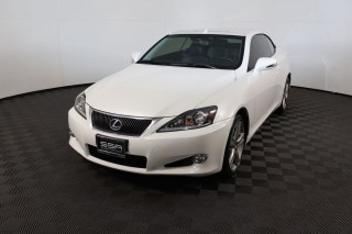 Image for 2014 Lexus IS 250 ID: 7153323