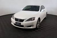 Image for 2014 Lexus IS 250 ID: 7153323