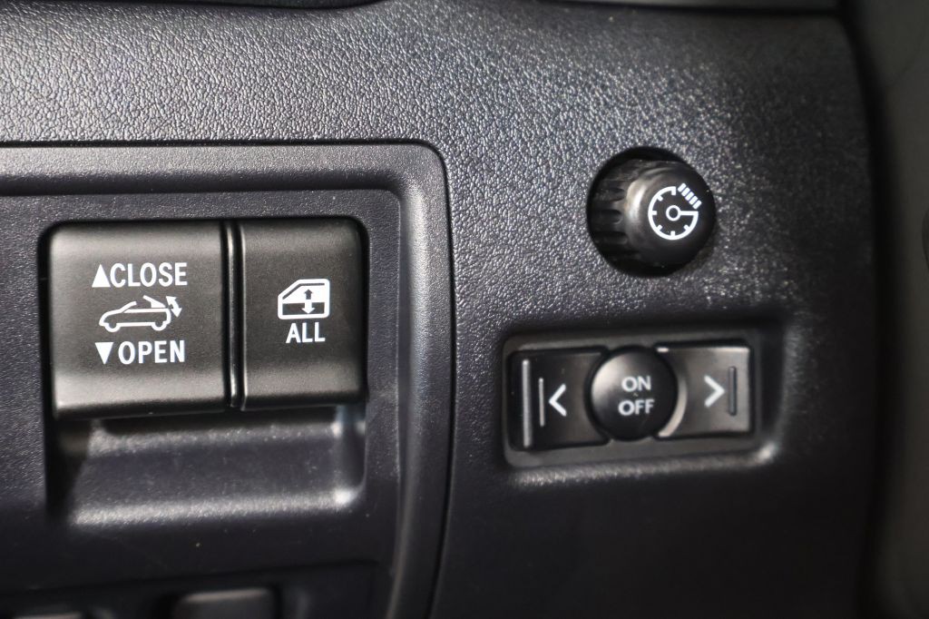 2014 Lexus IS Image 39