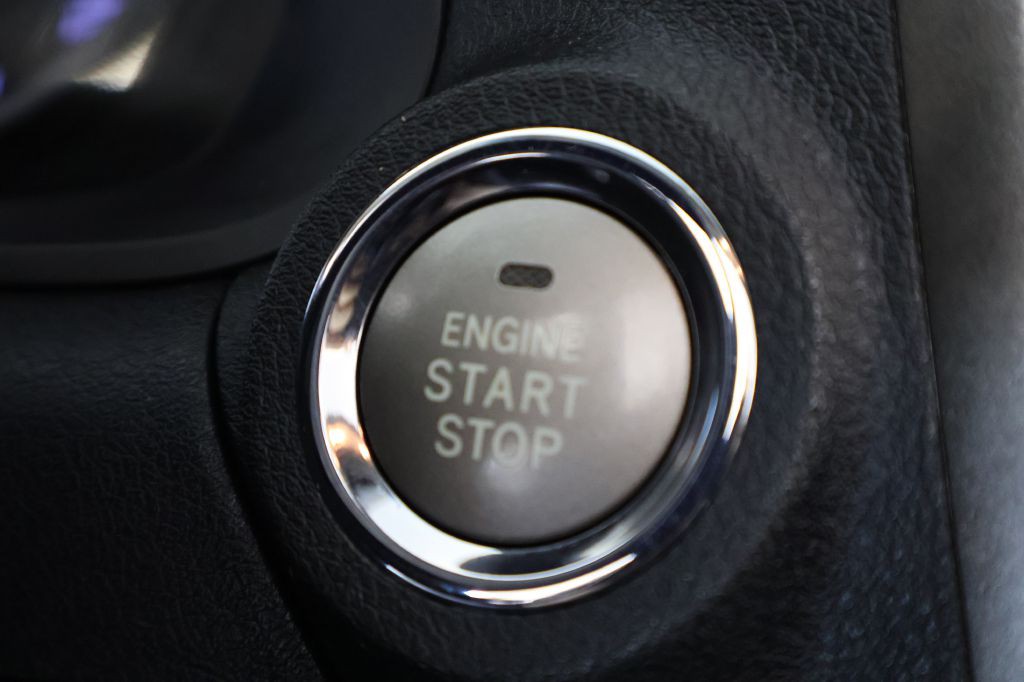 2014 Lexus IS Image 44