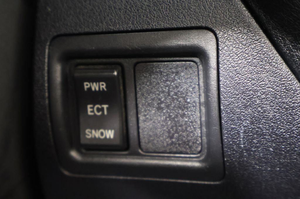 2014 Lexus IS Image 45