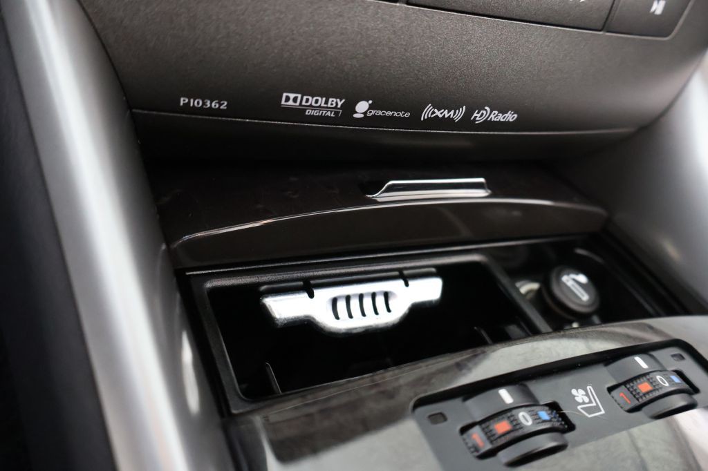 2014 Lexus IS Image 50