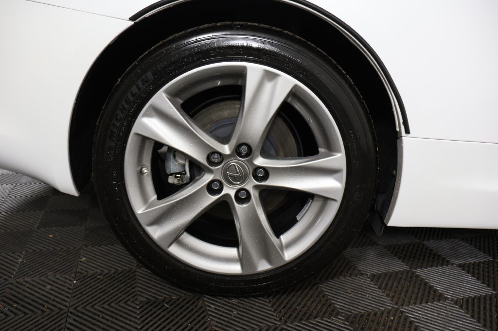 2014 Lexus IS Image 61