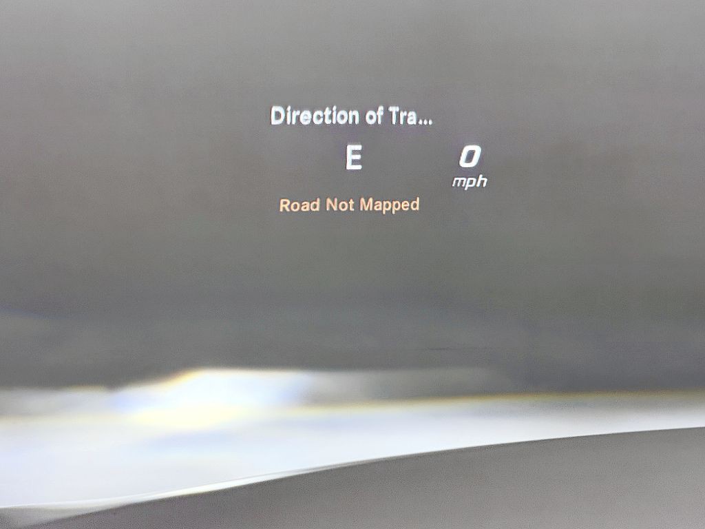 2017 Mercedes-Benz C-Class Image 24