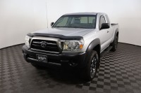 Image for 2008 Toyota Tacoma Access Cab ID: 7164222