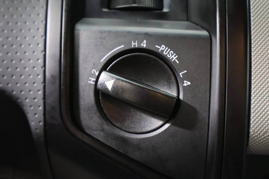 2008 Toyota Tacoma Image 26