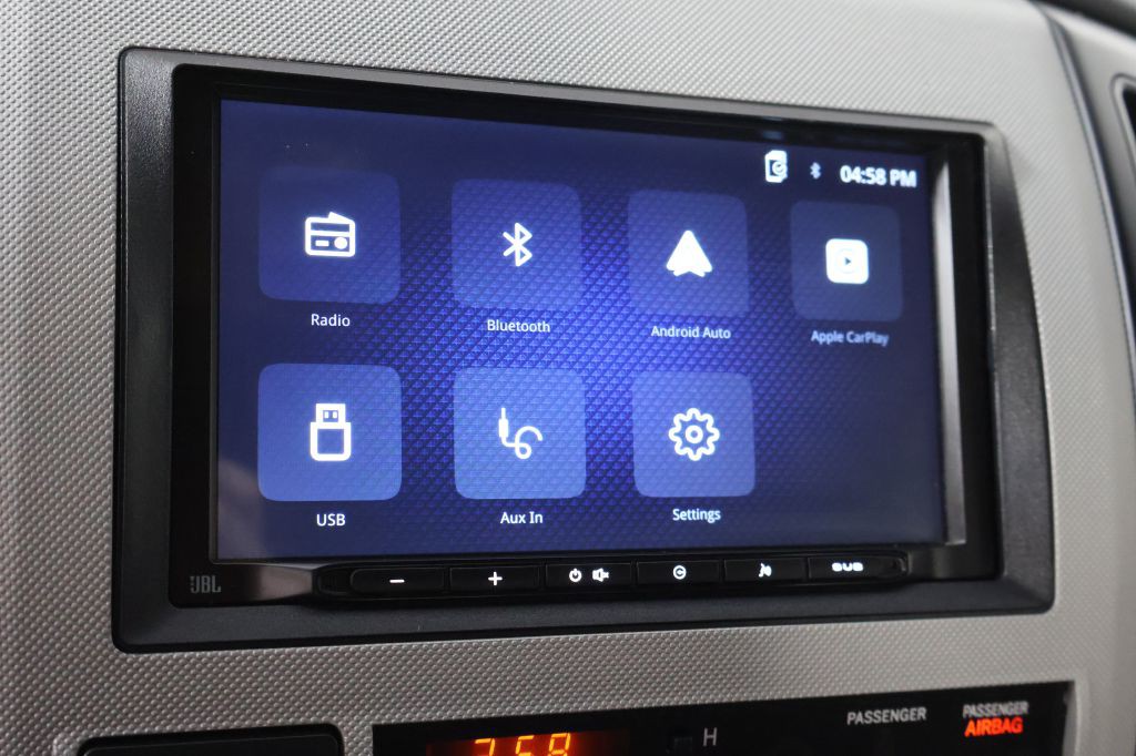 2008 Toyota Tacoma Image 27