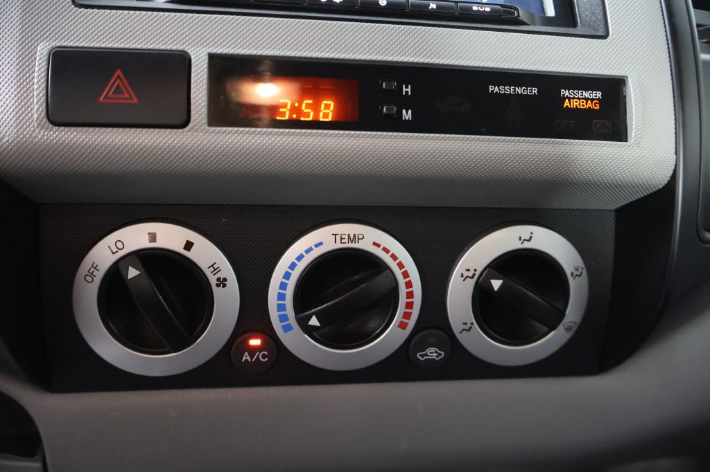 2008 Toyota Tacoma Image 29