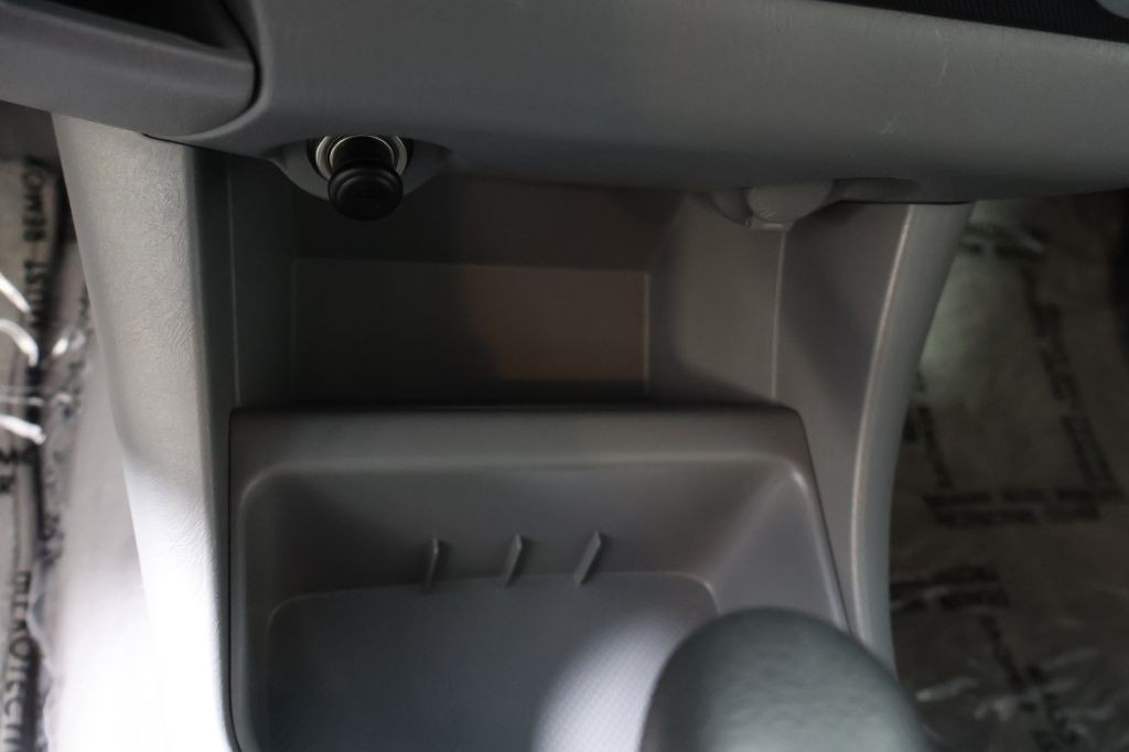 2008 Toyota Tacoma Image 30