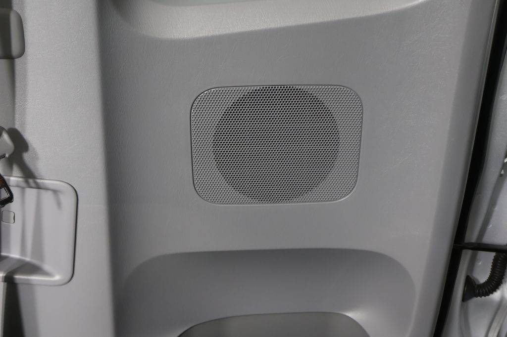 2008 Toyota Tacoma Image 34