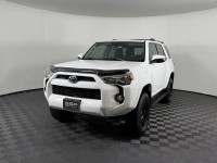 Image for 2015 Toyota 4Runner SR5 PREMIUM ID: 7166396