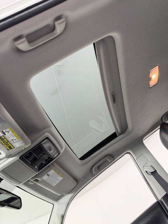 2015 Toyota 4Runner Image 37