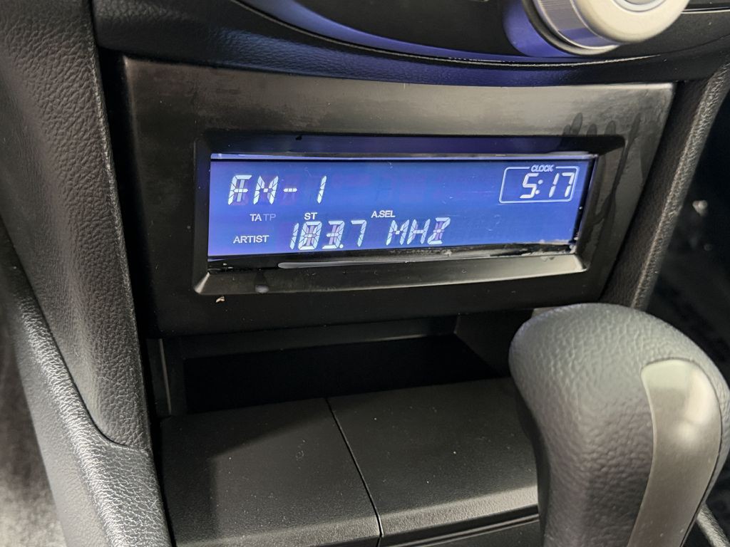 2009 Honda Accord Image 26