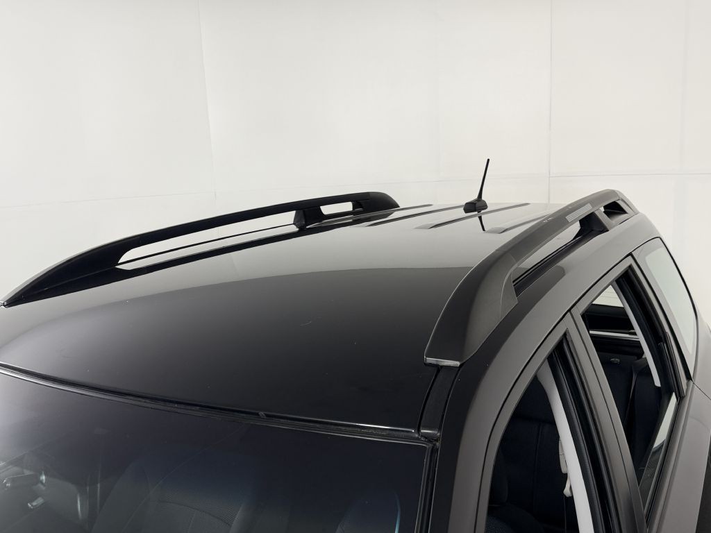 2013 Subaru Forester Image 28