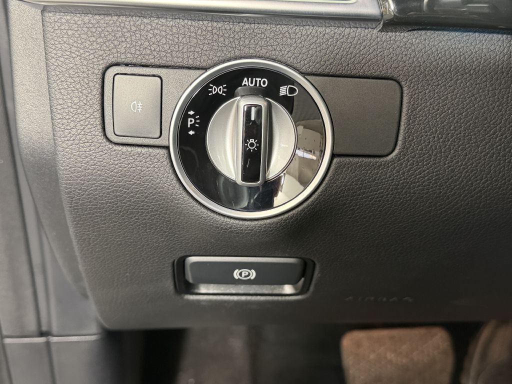 2018 Mercedes-Benz GLS-Class Image 42