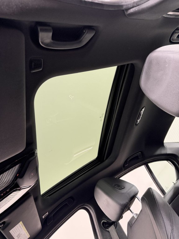 2021 BMW 3 Series Image 18