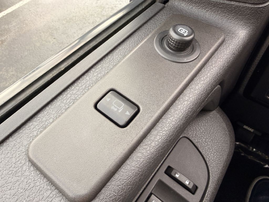 2013 Ford F-150 Image 27