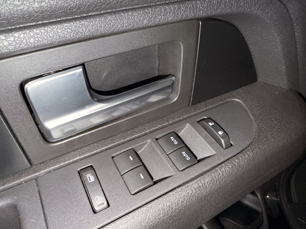 2013 Ford F-150 Image 28