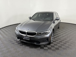 Image for 2019 BMW 3 Series 330xi ID: 7194990