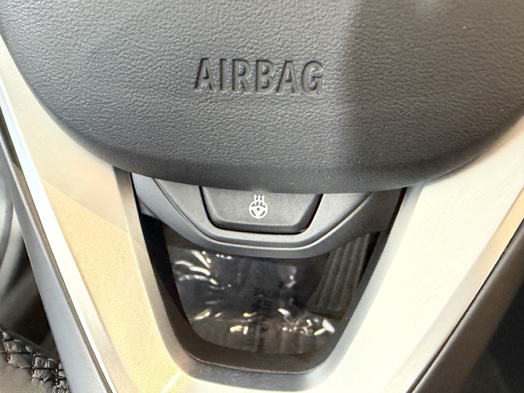 2019 BMW 3 Series Image 26