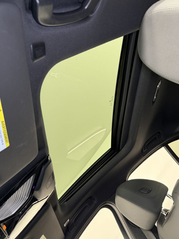 2019 BMW 3 Series Image 33