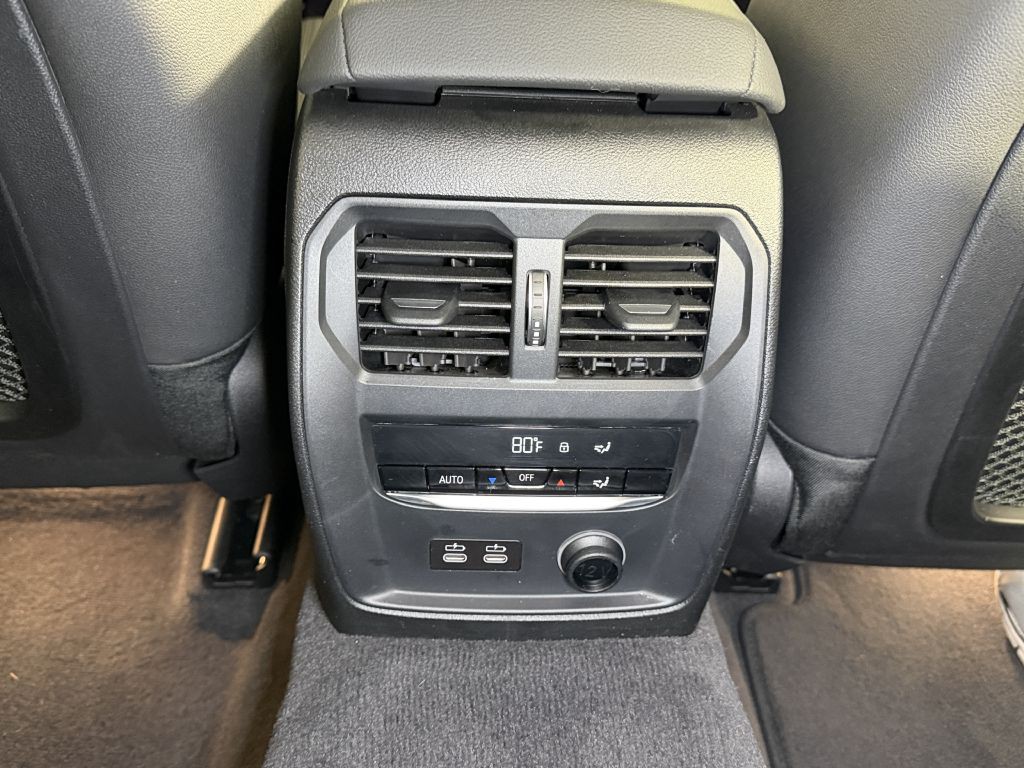 2019 BMW 3 Series Image 34