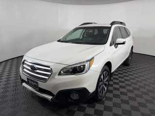 Image for 2015 Subaru Outback 2.5I LIMITED ID: 7195007