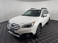 Image for 2015 Subaru Outback 2.5I LIMITED ID: 7195007