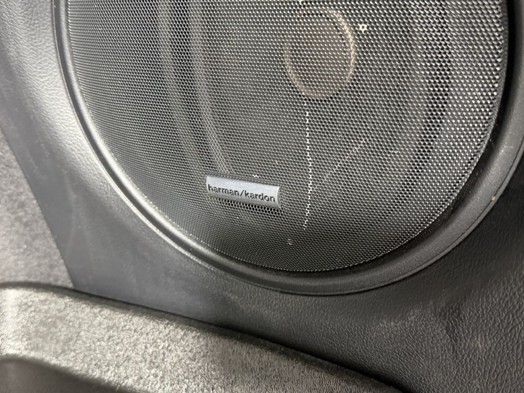 2015 Subaru Outback Image 29