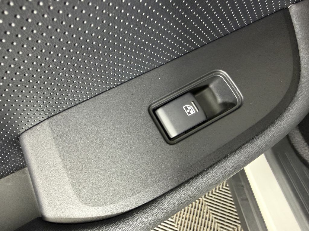 2015 Subaru Outback Image 47