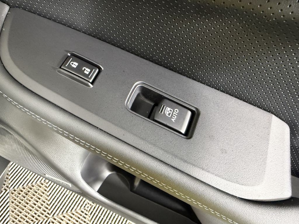 2015 Subaru Outback Image 49