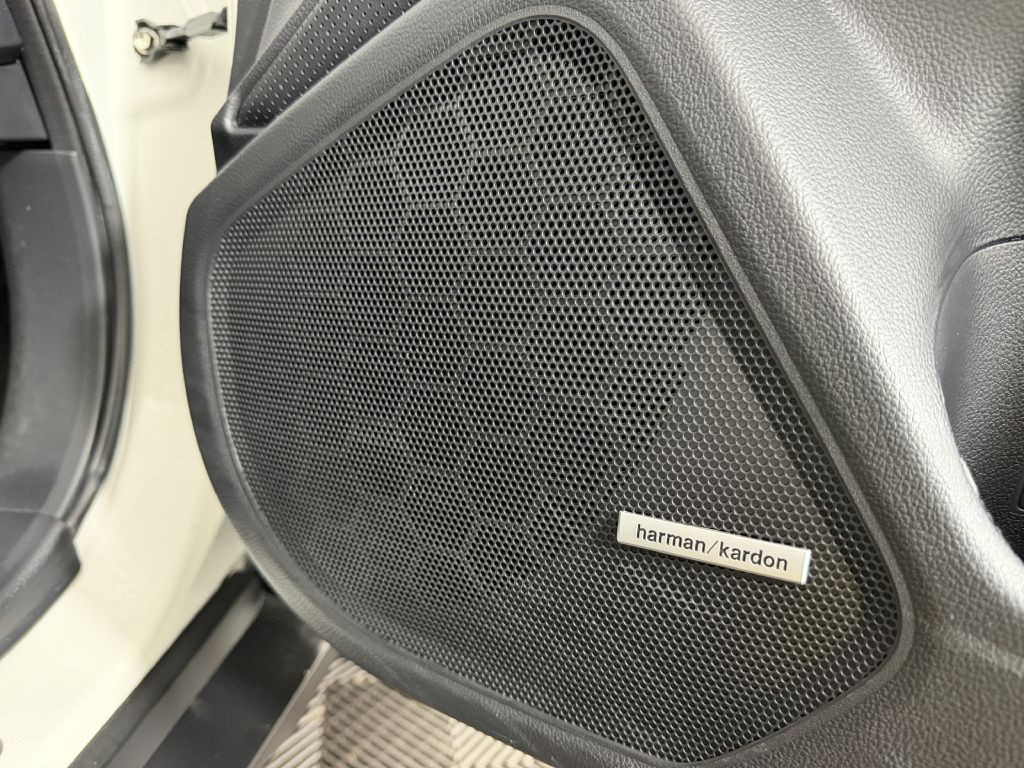 2015 Subaru Outback Image 50