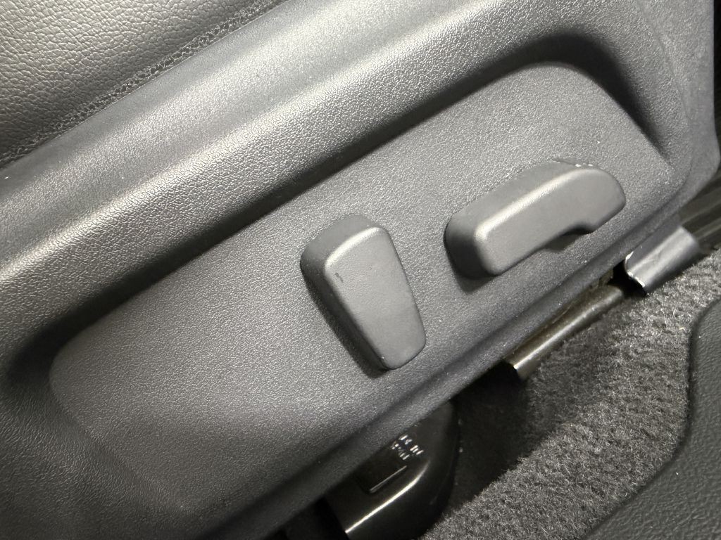 2015 Subaru Outback Image 51