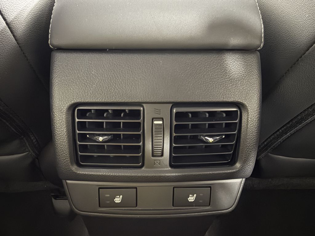 2015 Subaru Outback Image 52