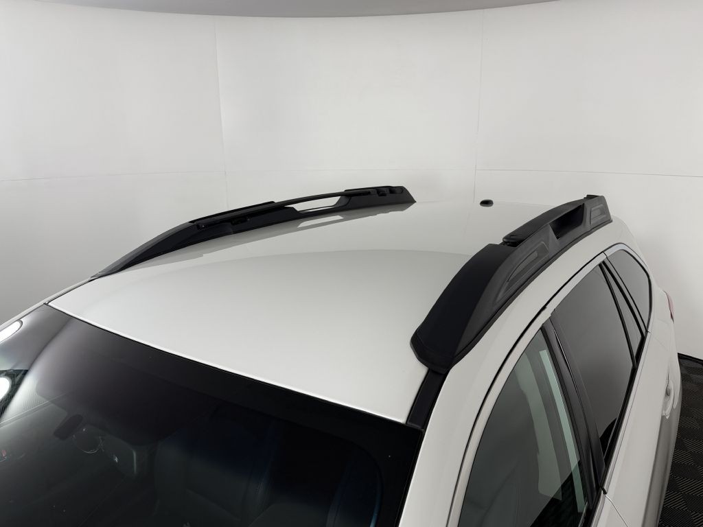 2015 Subaru Outback Image 53